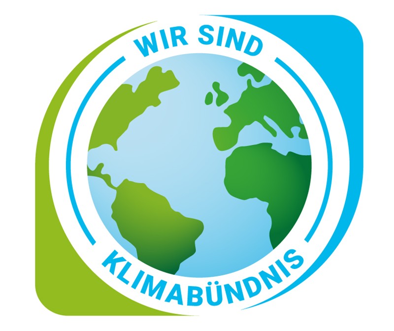 WirsindKlimabuendnis_Logo_neu